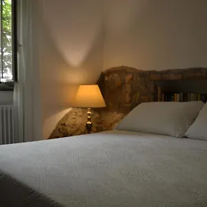 https://torre-di-sebastiano.sicilyhotelsitaly.net