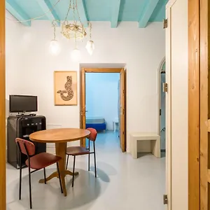 *** Affittacamere Nuvole Residenza By Wonderful Italy Italia