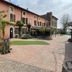 https://golf-club-le-vigne.hotelinveneto.com