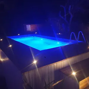 **** Bed & Breakfast La Dolce Italia