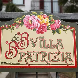  Bed & Breakfast Patrizia Italia