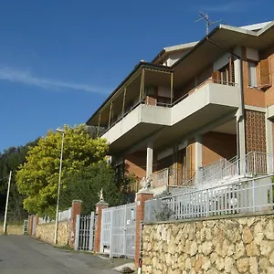 Casa Alle Coste In Affitto Affittacamere