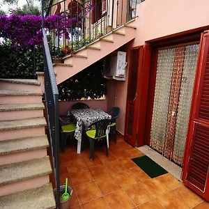  Bed & Breakfast Simon&simon Italia