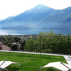 https://apartment-rosa-dei-venti.it-lombardy.com