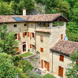  Bed & Breakfast Al Mulino Italia