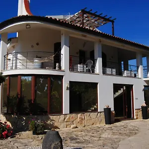  Bed & Breakfast Terra Marique Italia