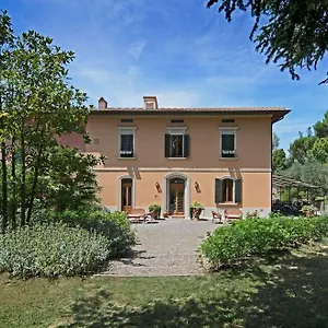 Sestilia Bed & Breakfast
